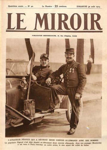 Militaria guerre 18 - militaria, /