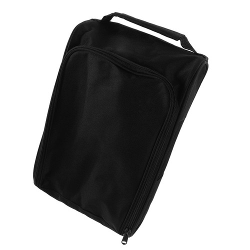 Sac voyage fermeture - sac, de