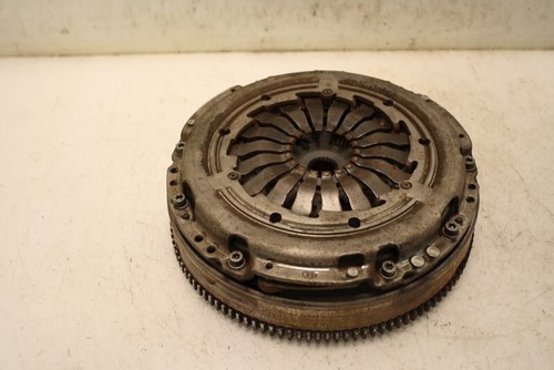 Volant moteur masse fiat - volant, bi-masse