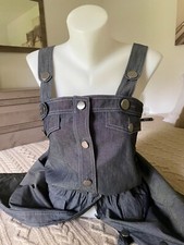 BARBARA BUI - Magnifique robe