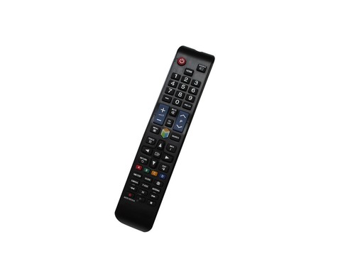 Remote control fit for - control, samsung