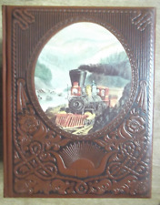 Le Far West : Les Batisseurs