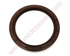 JOINT SPY BAGUE SORTIE