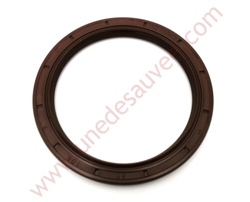 Joint spy bague - joint,