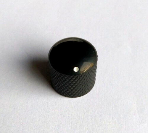 Göldo dome speed knob - speed,