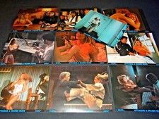 ATTAQUE A MAINS NUES