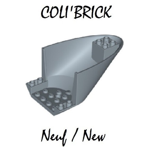 Lego 87616 coque - lego,