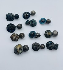 Chinois Rare Ancien Collection