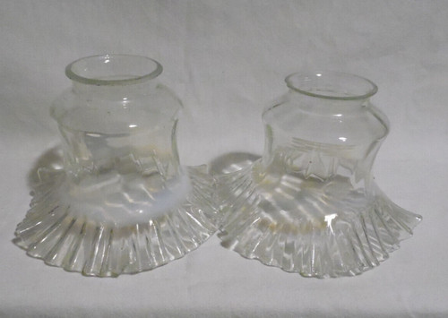 Lbc tulipe pour lampes a - lampes,