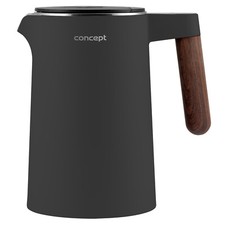 Bouilloire électrique Concept
