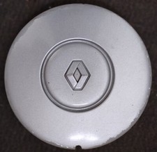 1 ENJOLIVEUR CENTRE ROUE JANTE