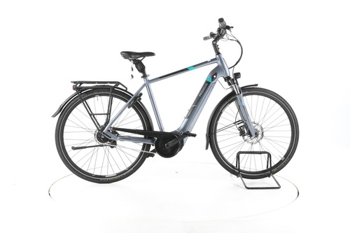 Pegasus premio evo vélo - premio, 5r