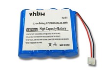 Batterie pour Pure Evoke