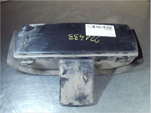 Cric peugeot 206 672585 - 206,