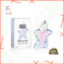 ANGEL eau de toilette spray