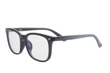 Lunettes Gaming - Lunette Anti