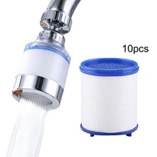 10x robinet filtre à eau