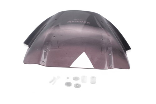 Accessoires mra pour - accessoires,