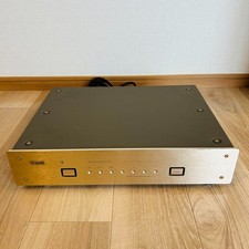 TEAC D-T1 MULTI D/A CONVERTER