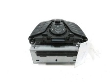 AUTORADIO 2019793 FORD FOCUS 3