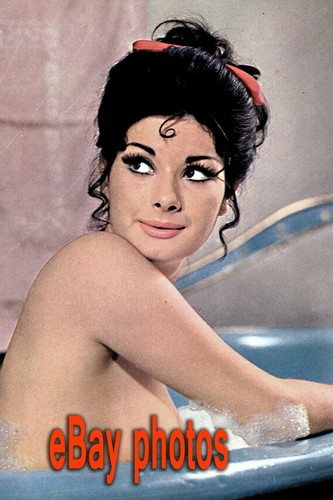 Photo edwige fenech - ,