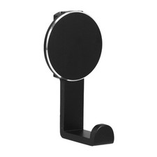  Accroche Torchon Cuisine