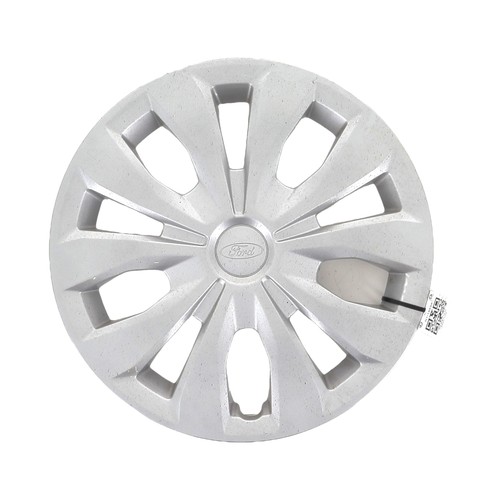 Enjoliveur ford transit - enjoliveur,