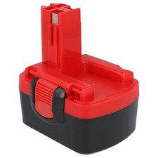 Batterie pour Bosch GWS 14.4V