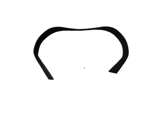 Bracelet cuir j807 harley - cuir,