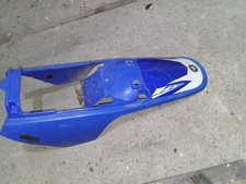 Carénage Yamaha Piwi 80 Bavette Carénages Complet Yamaha Piwi 80 Habillage