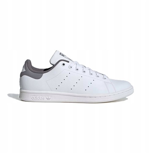 Chaussures adidas stan smith - chaussures,