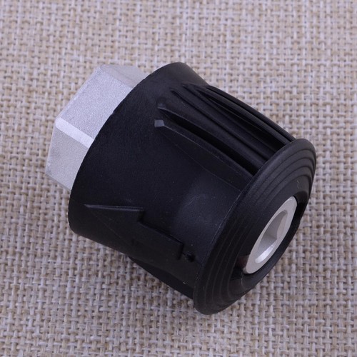Pressure washer hose outlet - pressure,