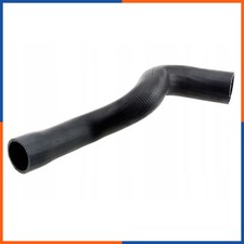 Durite de suralimentation pour