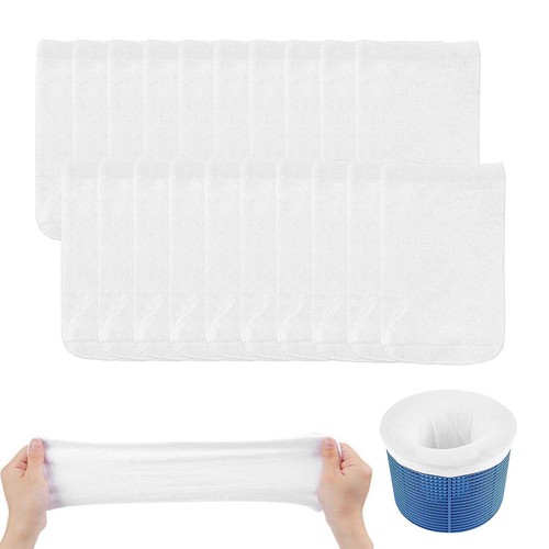 20pièce chaussette skimmer - chaussette,