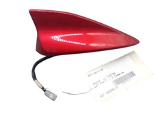 Antenne MAZDA CX3 PHASE 1