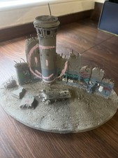 banksy walled off hotel