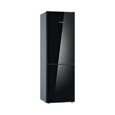 Réfrigérateurs combinés