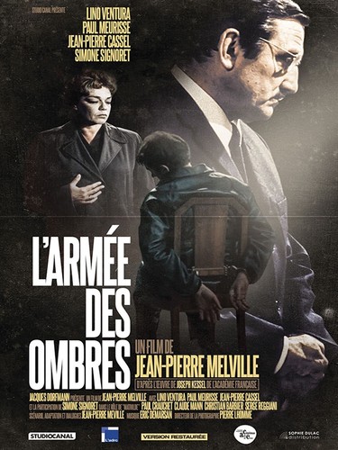 Affiche pliée 40x60cm - affiche,