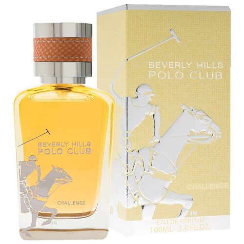 Beverly hills polo club - beverly,