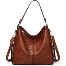 Sac à Main Femme Cuir PU