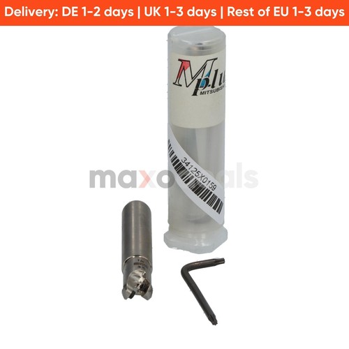Porte outils mitsubishi - porte-outils,
