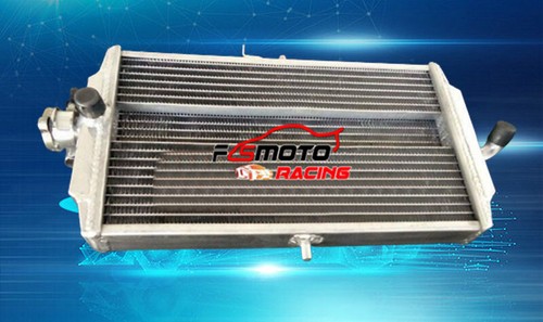 For 1987 1994 honda - honda, rs