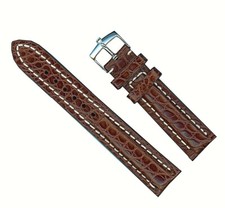 20mm MB Marron Véritable