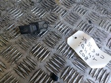 Capteur pression suralimentation air - PEUGEOT 207 1.4 HDi 70CV - Réf 9642789980