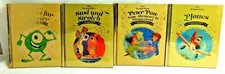 Disney Gold-Edition 33 Lady &