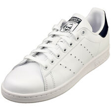 Chaussures Stan Smith Adidas