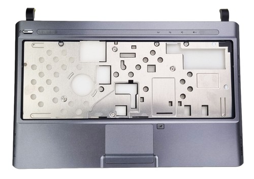 New acer aspire 3410 3410g - 3410,