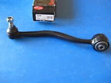 Bras de suspension inférieur gauche Delphi pour BMW 518, 518i, 520i, 525i, 525e,