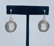 John Hardy Argent Sterling