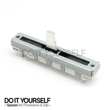 KORG 01/W - 01W/FD -